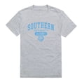 thumbnail image 1 of W Republic  Southern University Alumni T-Shirt, Heather Grey - Extra Large, 1 of 1