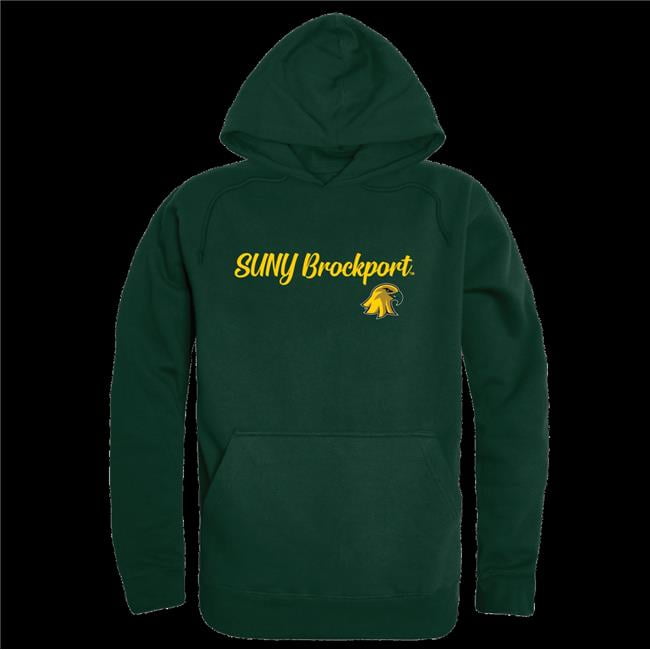 Uni of york hoodie hot sale