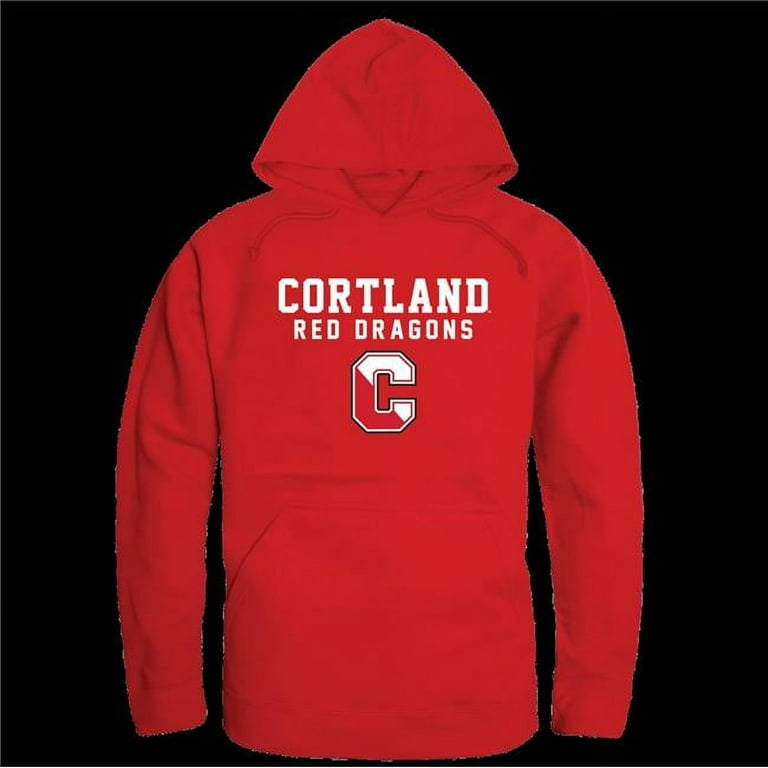 Uni of york hoodie hot sale