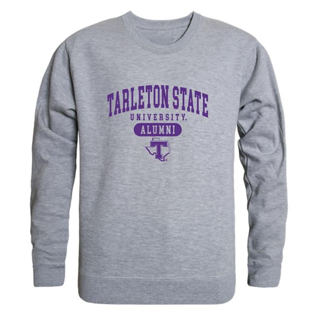 W Republic Tarleton State University Texans Alumni Fleece