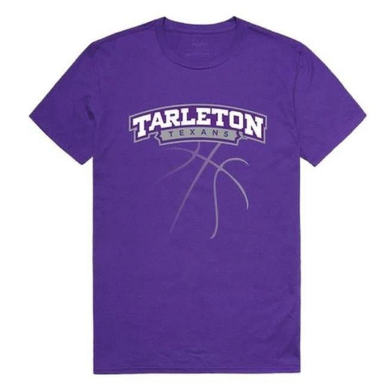 Truman state cheap university sweatshirt