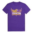 thumbnail image 1 of W Republic 506-391-PUR-05 Tennessee Technological University the Freshman T-Shirt, Purple - 2XL, 1 of 1