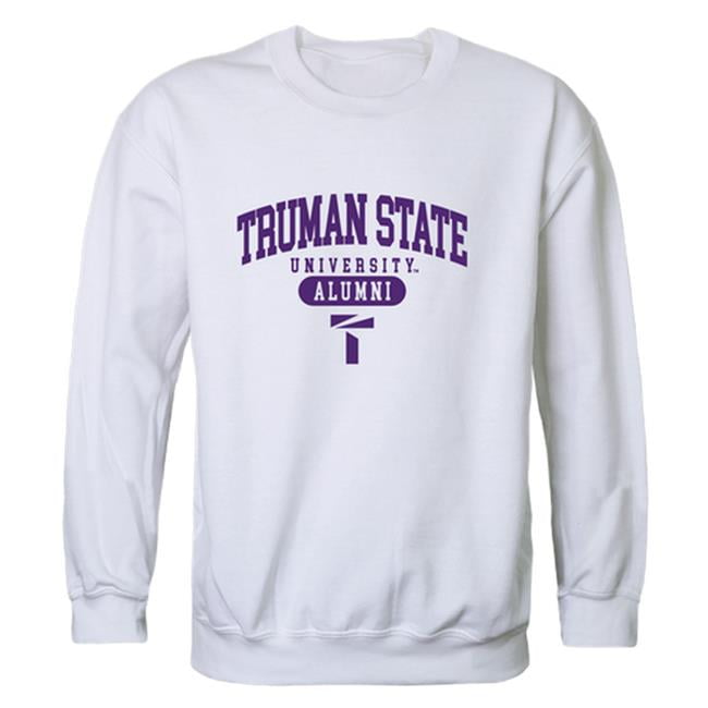 Truman hotsell state sweatshirt