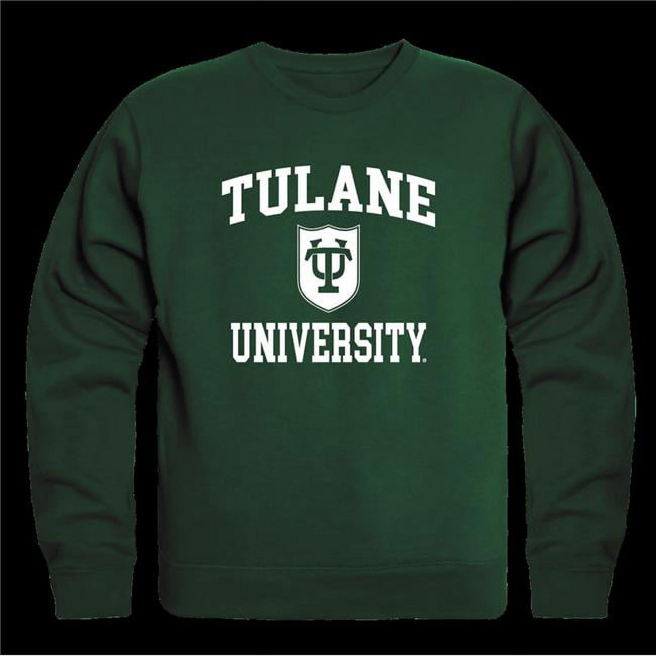 Tulane sweatshirts cheap