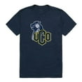 thumbnail image 1 of W Republic  University of Central Oklahoma Bronchos The Freshmen T-Shirt, Navy - Large, 1 of 1