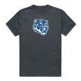 thumbnail image 1 of W Republic  University of Memphis Tigers Cinder College T-Shirt, Heather Charcoal - Medium, 1 of 1