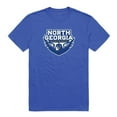 thumbnail image 1 of W Republic  University of North Georgia Nighthawks The Freshmen T-Shirt, Royal - Extra Large, 1 of 1