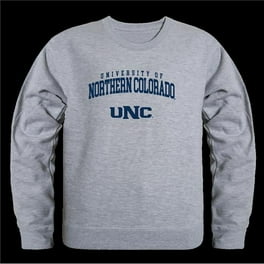 Campbell university sweatshirt clearance