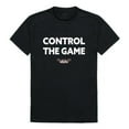 thumbnail image 1 of W Republic  University of Northwestern Ohio Racers CTG T-Shirt, Black - 2XL, 1 of 1