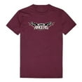 thumbnail image 1 of W Republic  University of Northwestern Ohio Racers The Freshmen T-Shirt, Maroon - Extra Large, 1 of 1