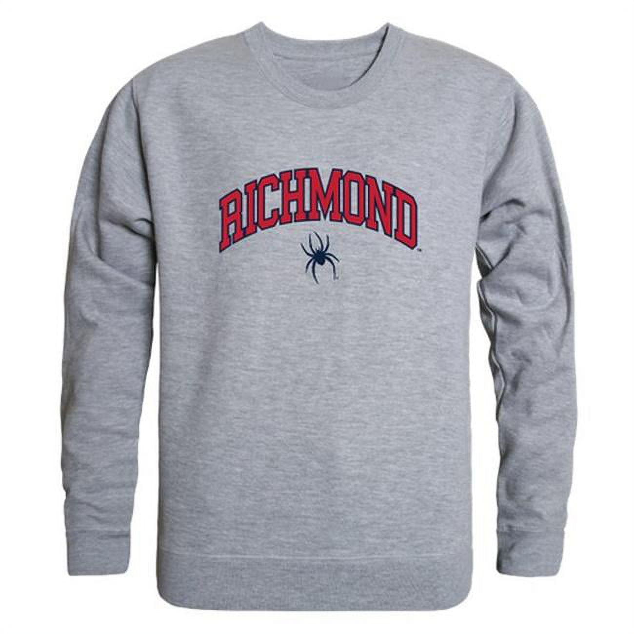 02AW Supreme Harvard Logo Sweat スウェット M 02AW Supreme Harvard Logo Sweat スウェット M 02AW Supreme