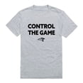 thumbnail image 1 of W Republic  University of Saint Francis Cougars CTG T-Shirt, Heather Grey - 2XL, 1 of 1