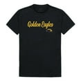 thumbnail image 1 of W Republic 554-151-BLK-02 University of Southern Mississippi Script T-Shirt, Black - Medium, 1 of 1