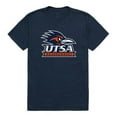 thumbnail image 1 of W Republic 506-435-NVY-04 University of Texas at San Antonio the Freshman T-Shirt, Navy - Extra Large, 1 of 1