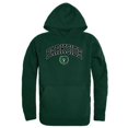 thumbnail image 1 of W Republic  University of Wisconsin-Parkside Rangers Campus Hoodie, Forest Green - Large, 1 of 1