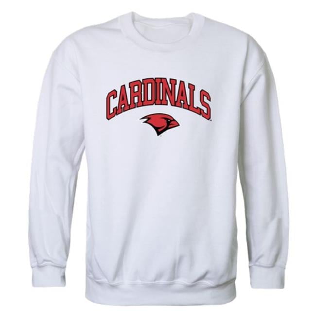 Uiw sweatshirt hotsell