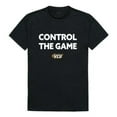 thumbnail image 1 of W Republic  Virginia Commonwealth University Rams CTG T-Shirt, Black - Extra Large, 1 of 1