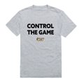 thumbnail image 1 of W Republic  Virginia Commonwealth University Rams CTG T-Shirt, Heather Grey - 2XL, 1 of 1