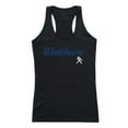 thumbnail image 1 of W Republic  Washburn University Script Tank Top for Women, Black - Small, 1 of 1