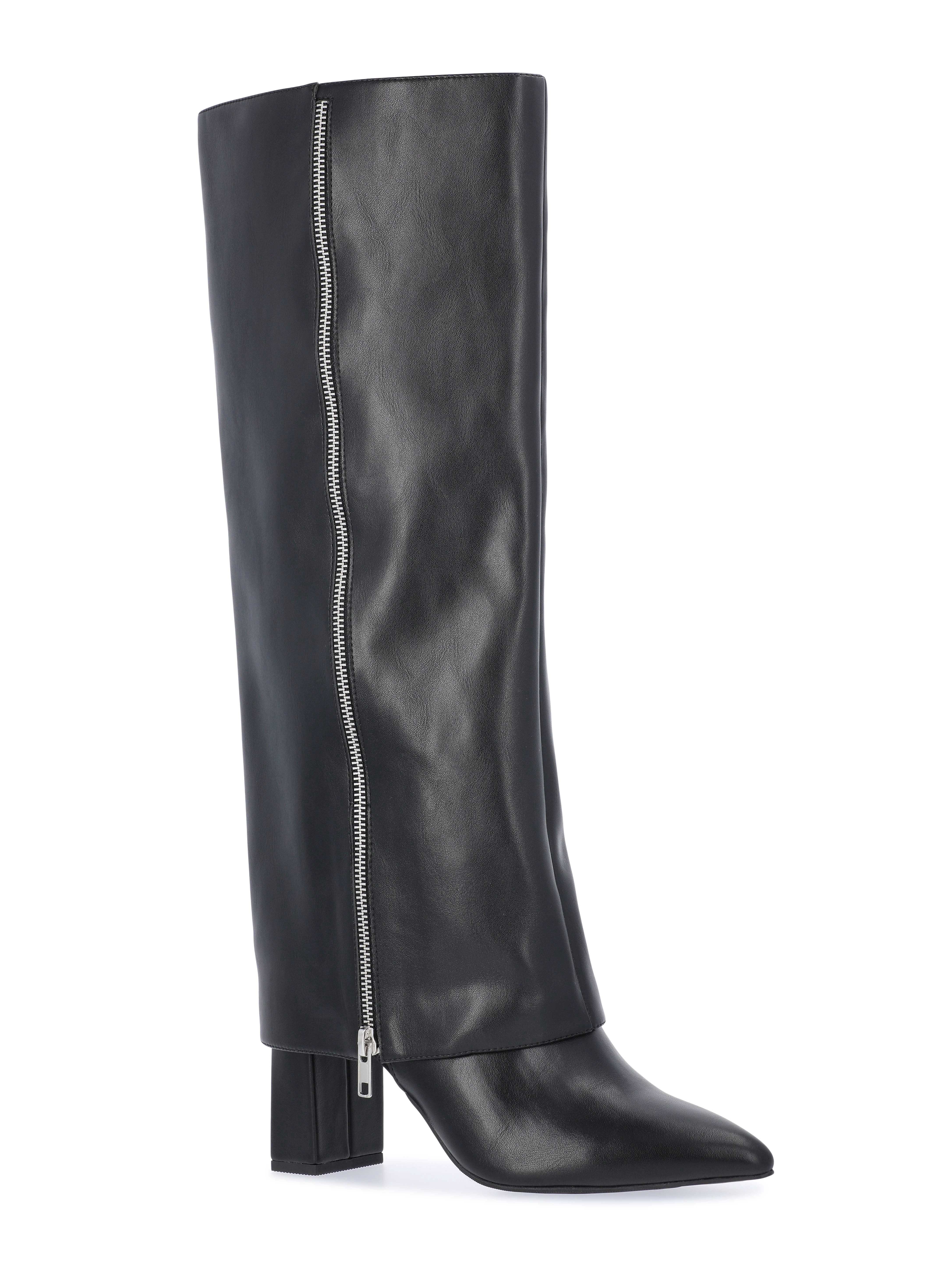 W-SC-FOLDOVER-ZIP-BT_25e4f5a2-