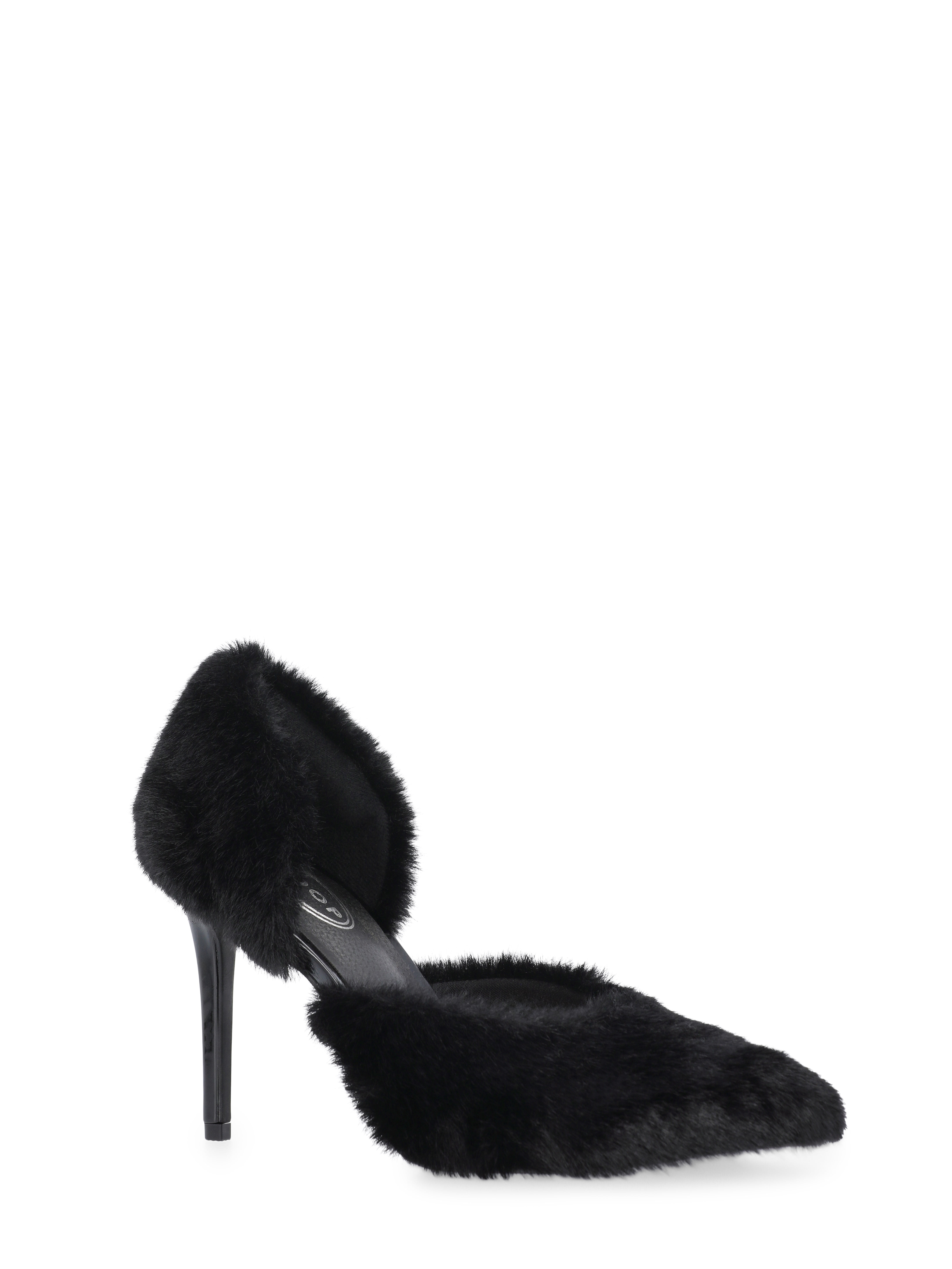 W-SC-FUR-HEEL_182aa0f2-afb6-