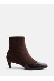 Scoop Womens Boots in Womens Boots - Walmart.com