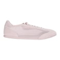 thumbnail image 1 of Scoop Women's Lace-Up Mesh Sneakers, 1 of 7