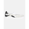 thumbnail image 1 of Scoop Women's Mary Jane Mesh Sneakers, 1 of 7