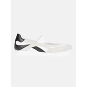 Women's Mary Jane Mesh Sneakers