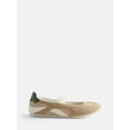 thumbnail image 1 of Scoop Women's Mary Jane Mesh Sneakers, 1 of 5