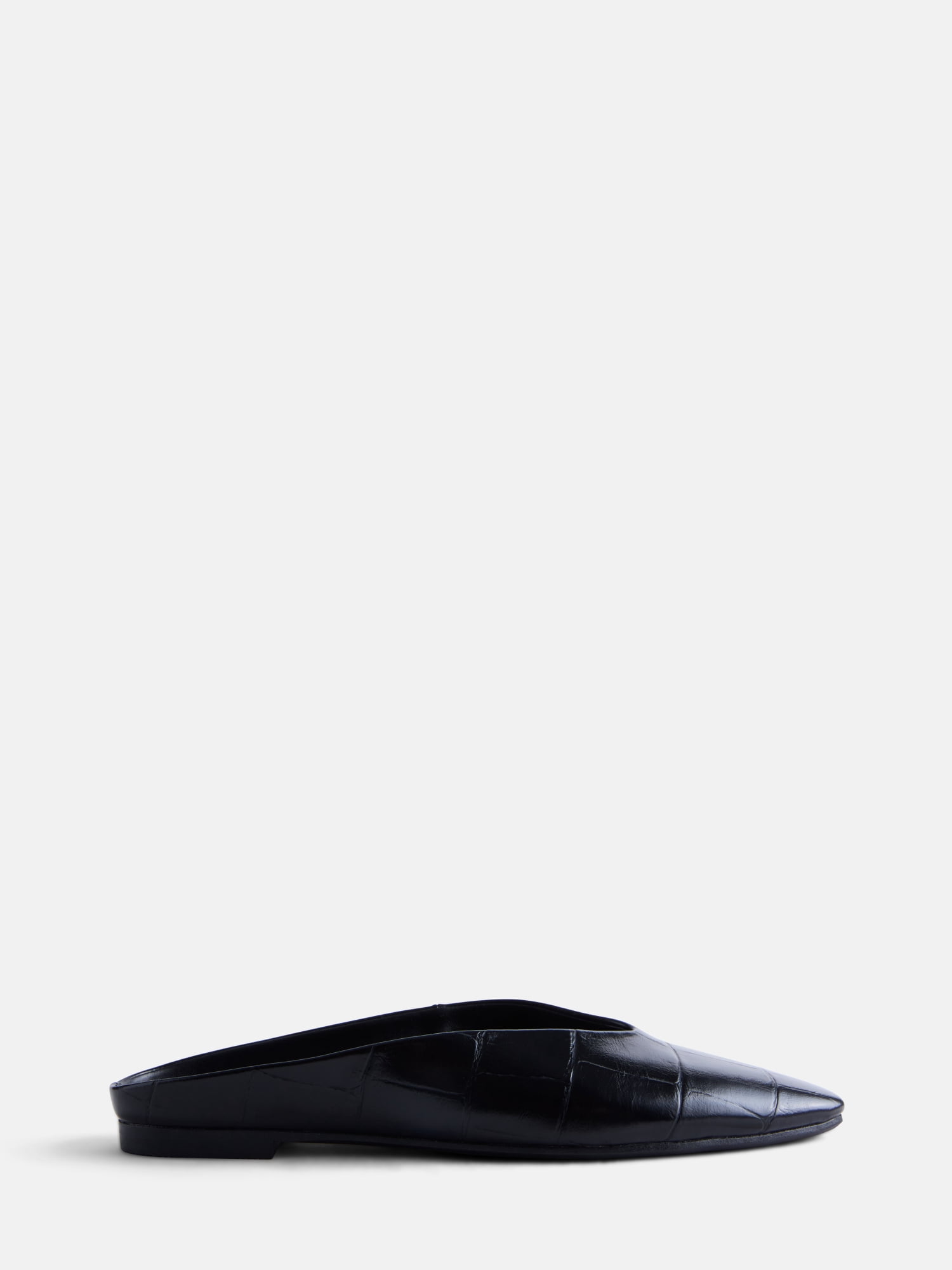 Scoop Women's Slip On Mules