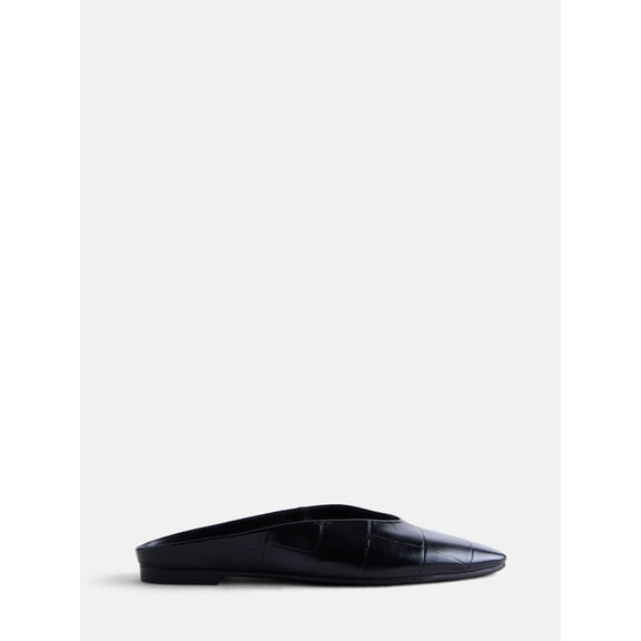 Scoop Women's Slip On Mules