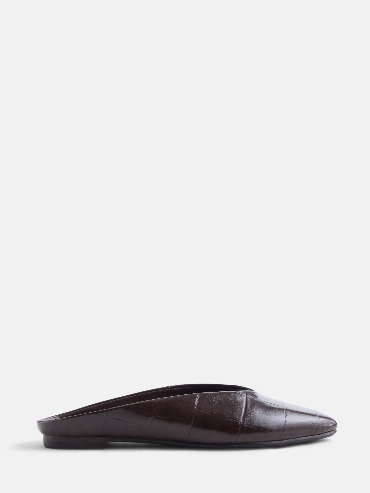 Scoop Women's Slip On Mules