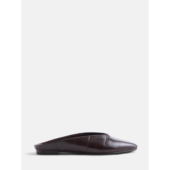 Scoop Women's Slip On Mules