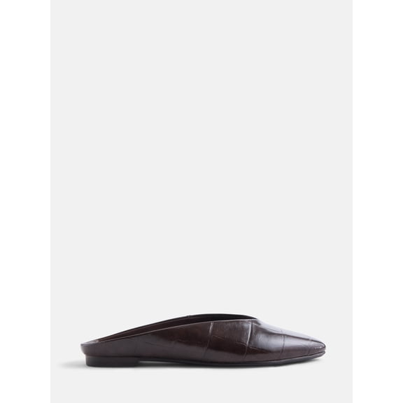 Scoop Women's Slip On Mules