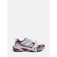 thumbnail image 1 of Scoop Women's Sporty Lace Sneakers, 1 of 6