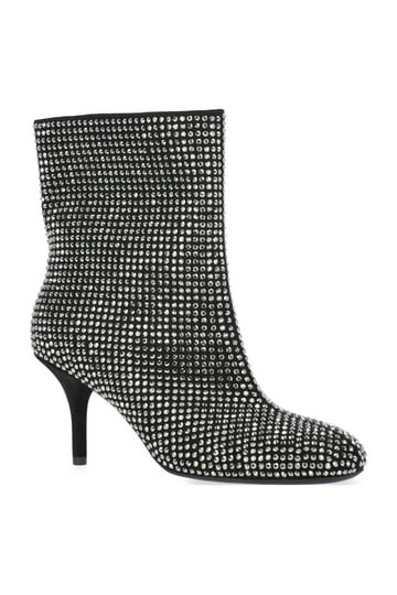 Scoop Womens Boots in Womens Boots - Walmart.com