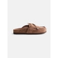 thumbnail image 1 of Scenario Women's Knot Clogs, 1 of 7