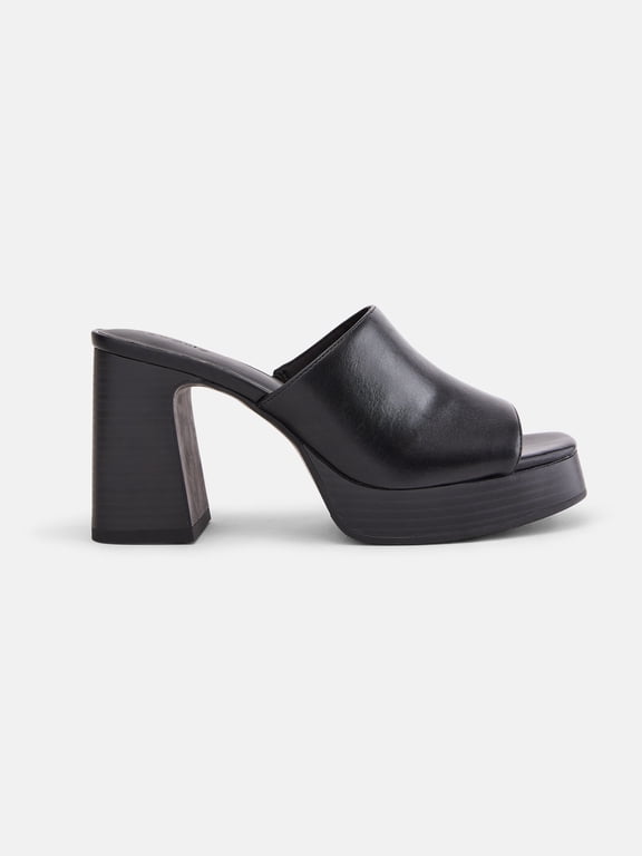 Women's Platform Sandals