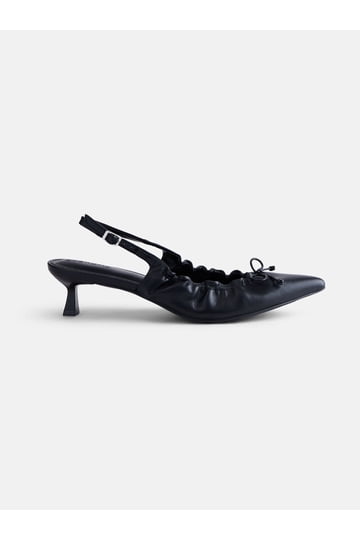 best black dress shoes for women Womens in Womens Dress Shoes size:18W Inside the shoe A decade ago, The Style:26861BK01