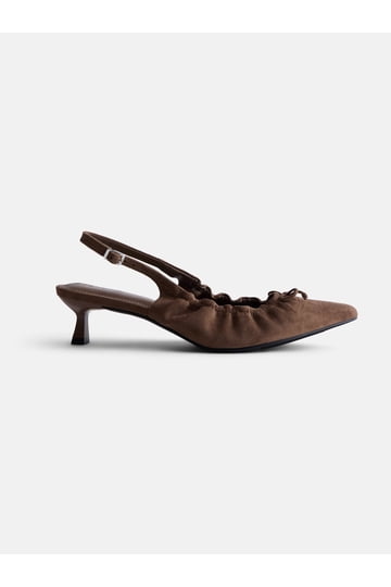 Womens Dress Shoes in Womens Dress Shoes