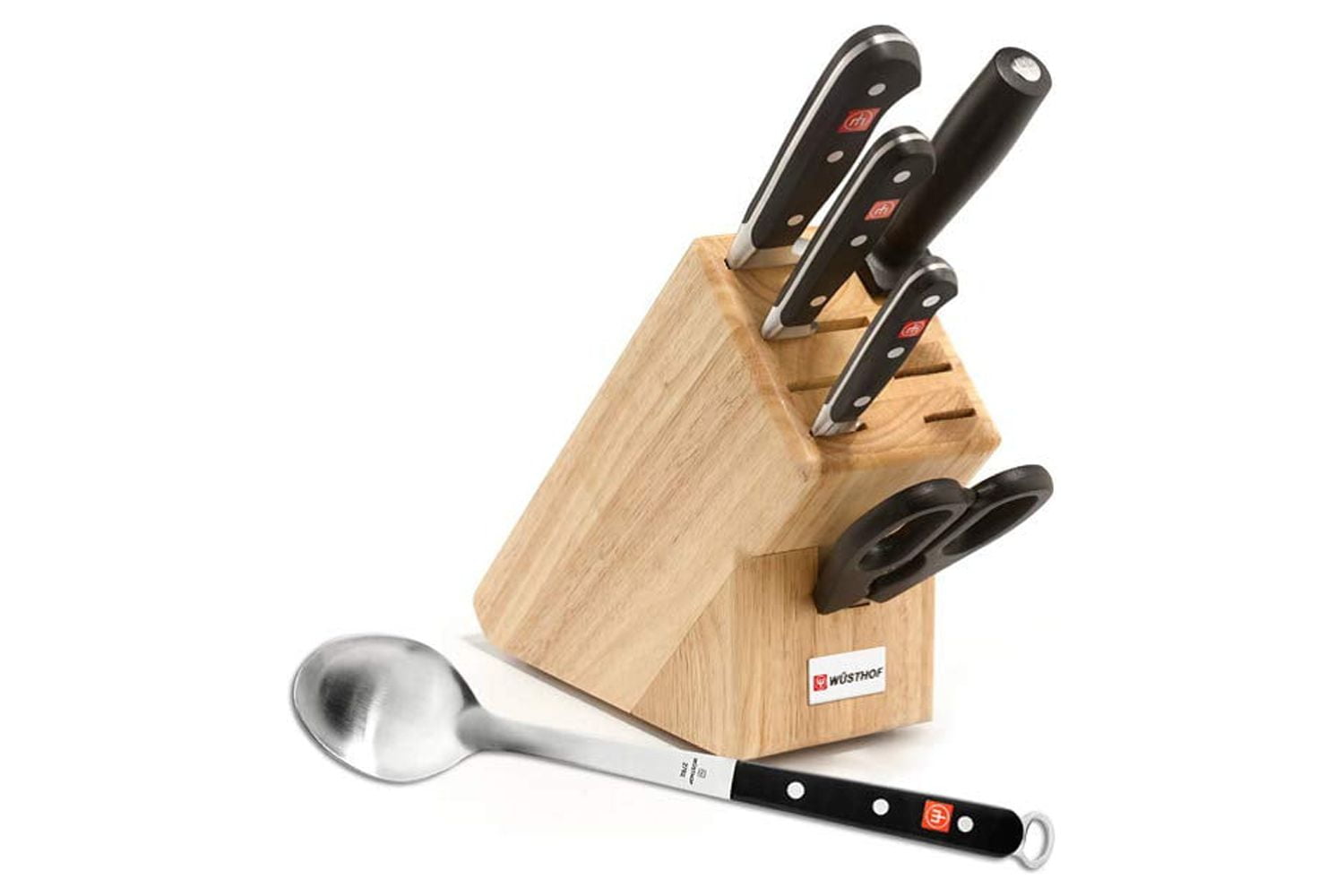https://i5.walmartimages.com/seo/W-STHOF-Classic-Six-Piece-Knife-Block-Set-6-Piece-German-Kitchen-Spoon-Precision-Forged-High-Carbon-Stainless-Steel-13-Slot-Wood-Model-7416_dfcc8b29-1197-4257-ad93-642bdf90f5e0.e226e8a5c8df4f7eb2e288a04666f991.jpeg