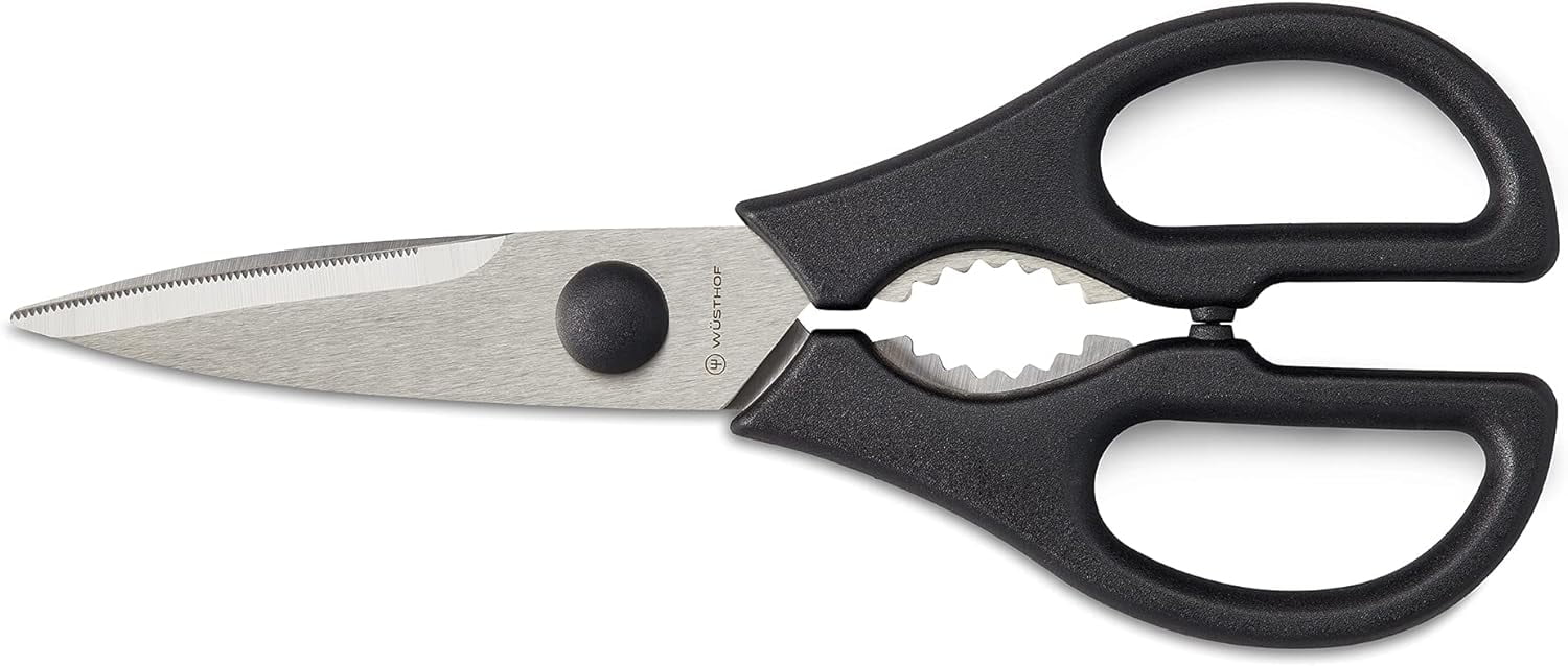WSTHOF Come Apart Kitchen Shears