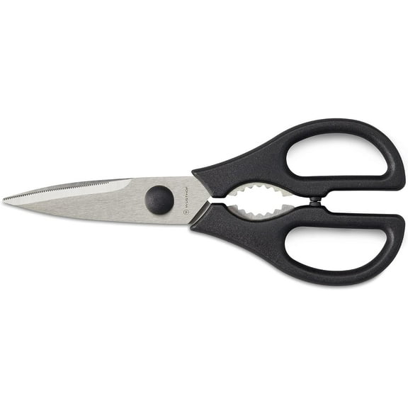 WSTHOF Come Apart Kitchen Shears