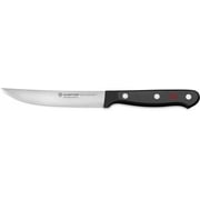 W STHOF Gourmet 4.5" Steak Knife