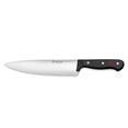 thumbnail image 1 of WÜSTHOF Gourmet 8" Chef's Knife, 1 of 5