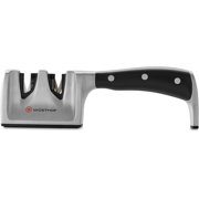 WÜSTHOF Knife Sharpener