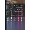 thumbnail image 1 of W.T. Cooke Elementary School [yearbook]; 1962, (Paperback), 1 of 1