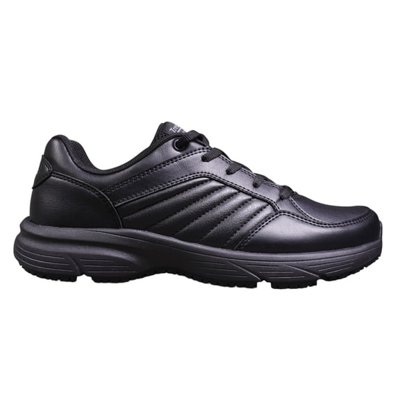 Tredsafe Women's Tandie Work Shoes