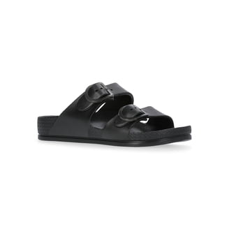 chinese dress ladies Amazon.com | Women's Wide Width Heel Sandals Block Heel Silver Dress-Shoes  Size 7.5 antica02